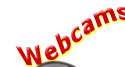 Free Webcams